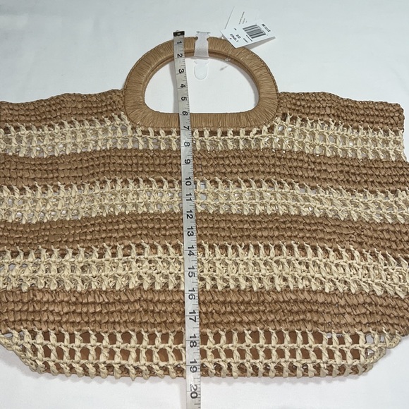 L*SPACE Break Of Day Bag - Picture 9 of 17